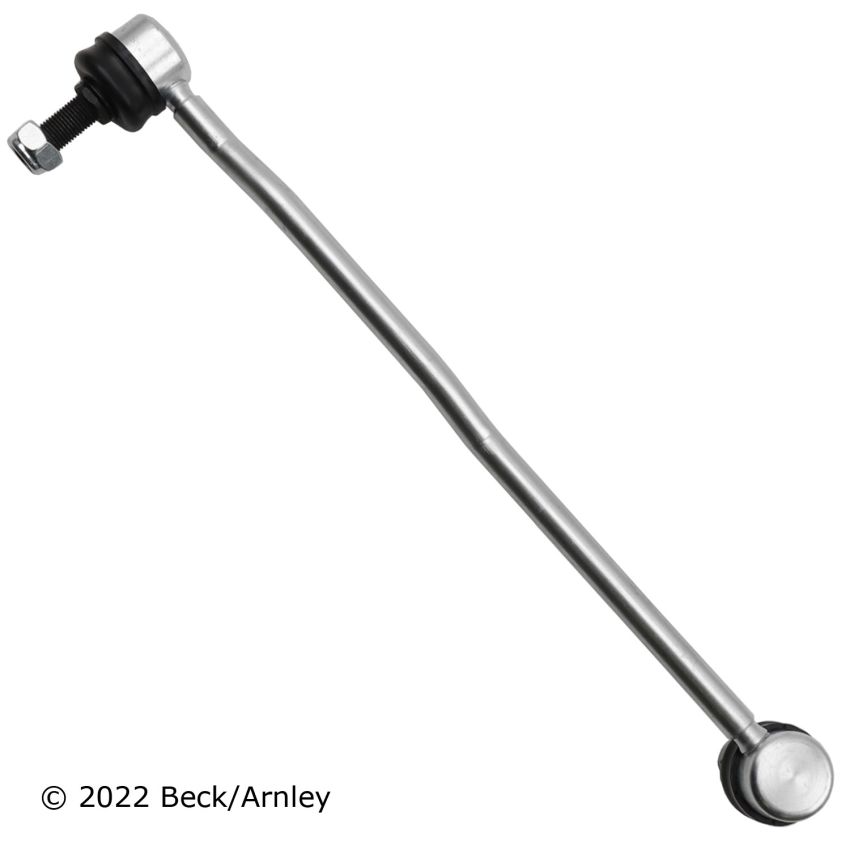 BECK/ARNLEY 101-8143 STABILIZER END LINK