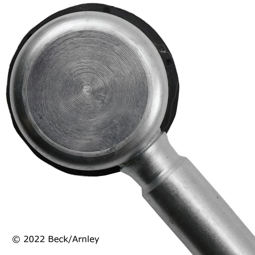 BECK/ARNLEY 101-8143 STABILIZER END LINK