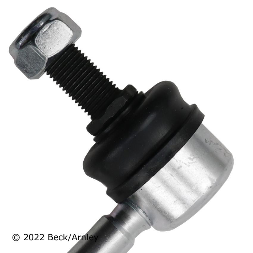 BECK/ARNLEY 101-8143 STABILIZER END LINK