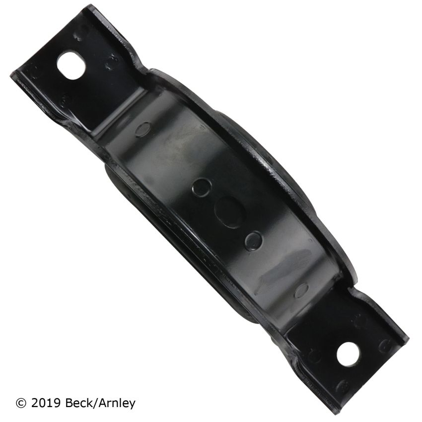 BECK/ARNLEY 101-8144 DSHFT CNTR SUP ASSY