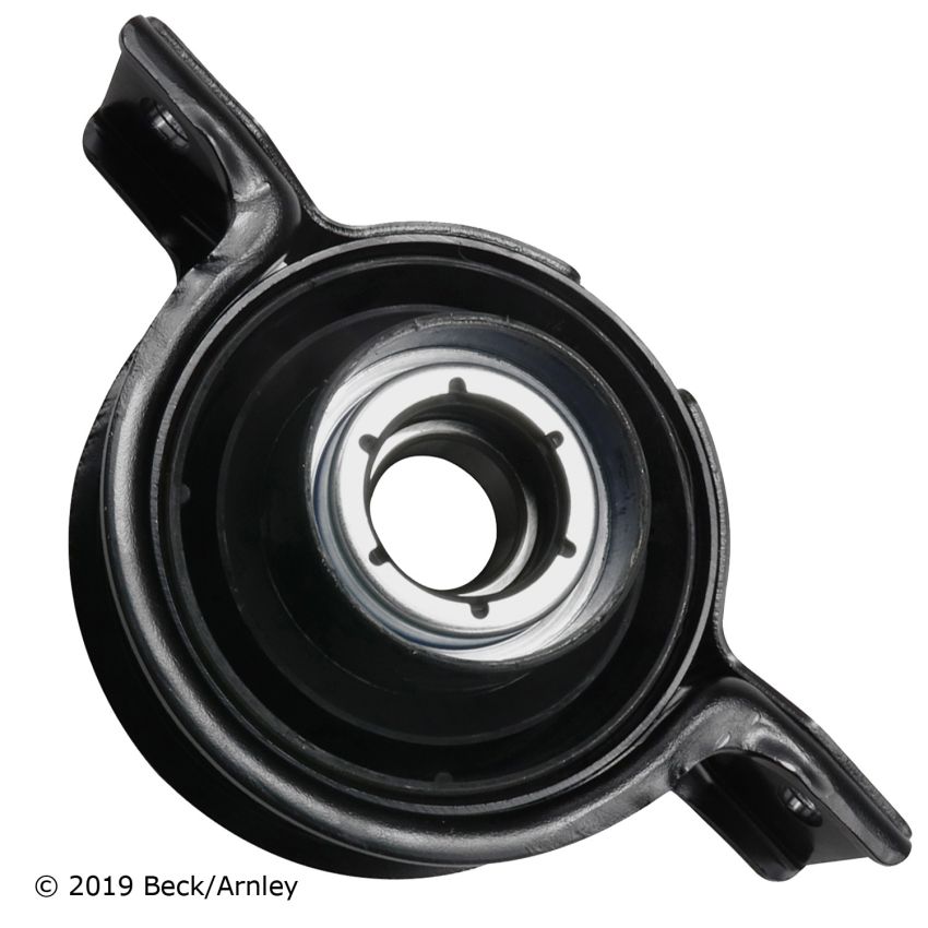 BECK/ARNLEY 101-8144 DSHFT CNTR SUP ASSY