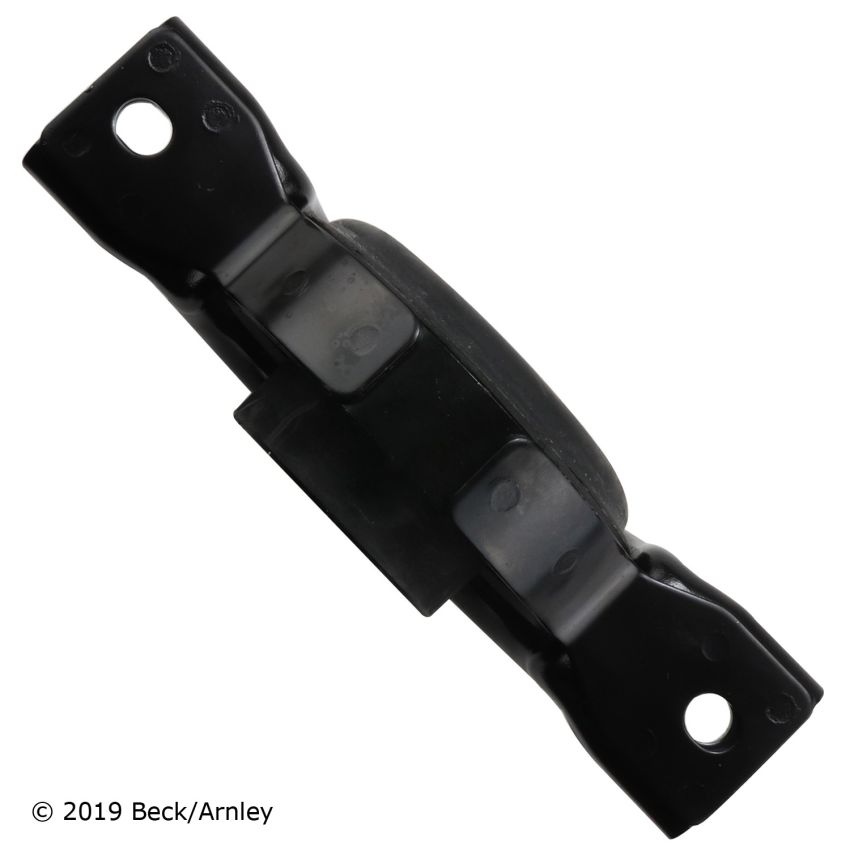 BECK/ARNLEY 101-8144 DSHFT CNTR SUP ASSY