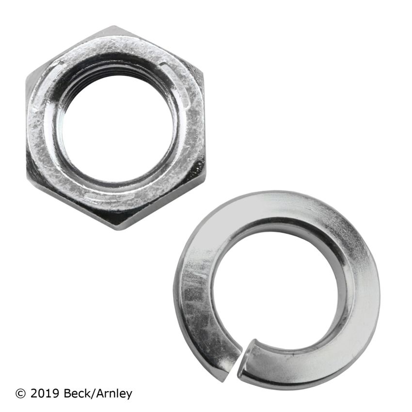 BECK/ARNLEY 101-8144 DSHFT CNTR SUP ASSY