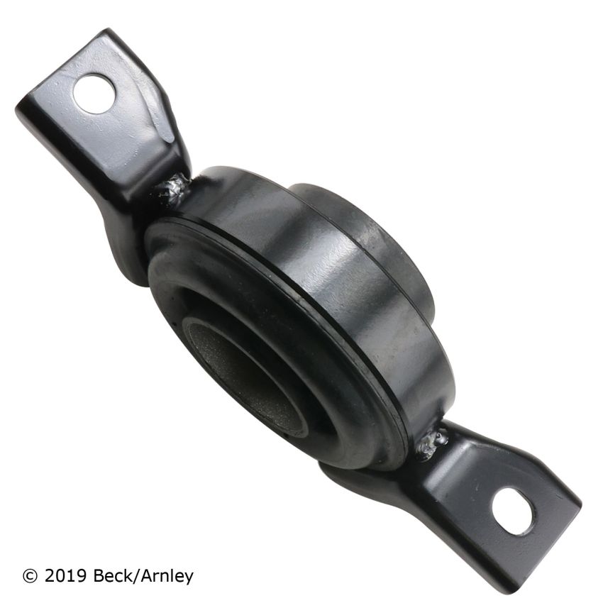 BECK/ARNLEY 101-8145 DSHFT CNTR SUP ASSY