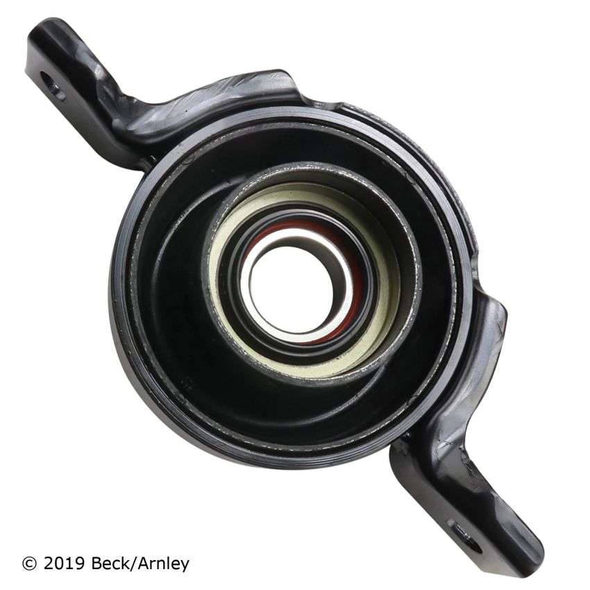 BECK/ARNLEY 101-8145 DSHFT CNTR SUP ASSY