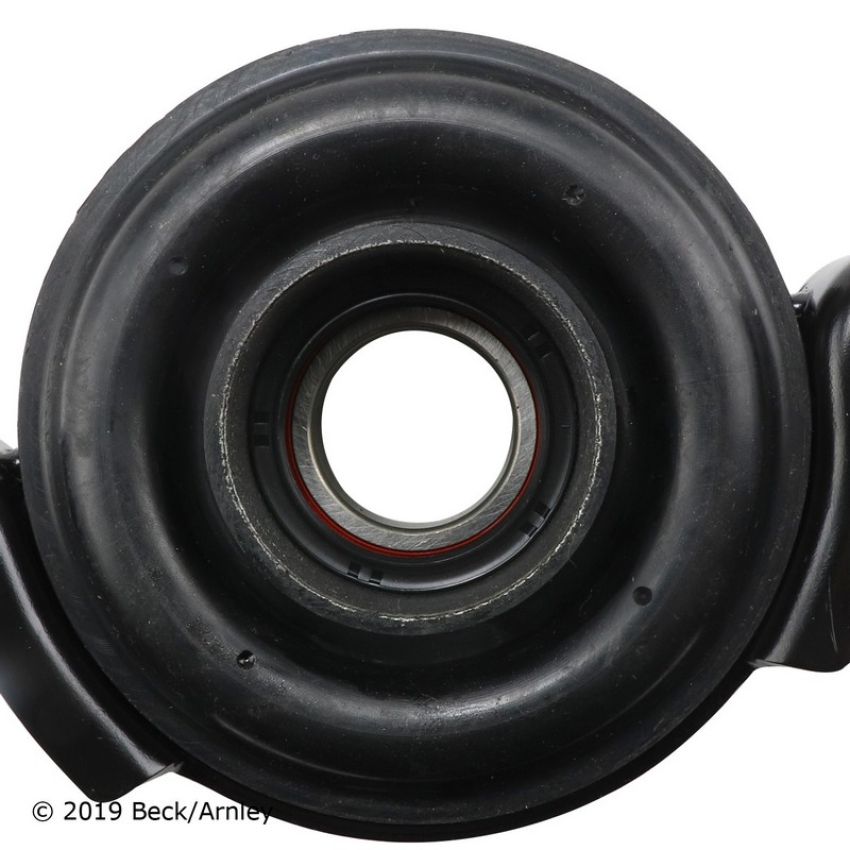 BECK/ARNLEY 101-8145 DSHFT CNTR SUP ASSY