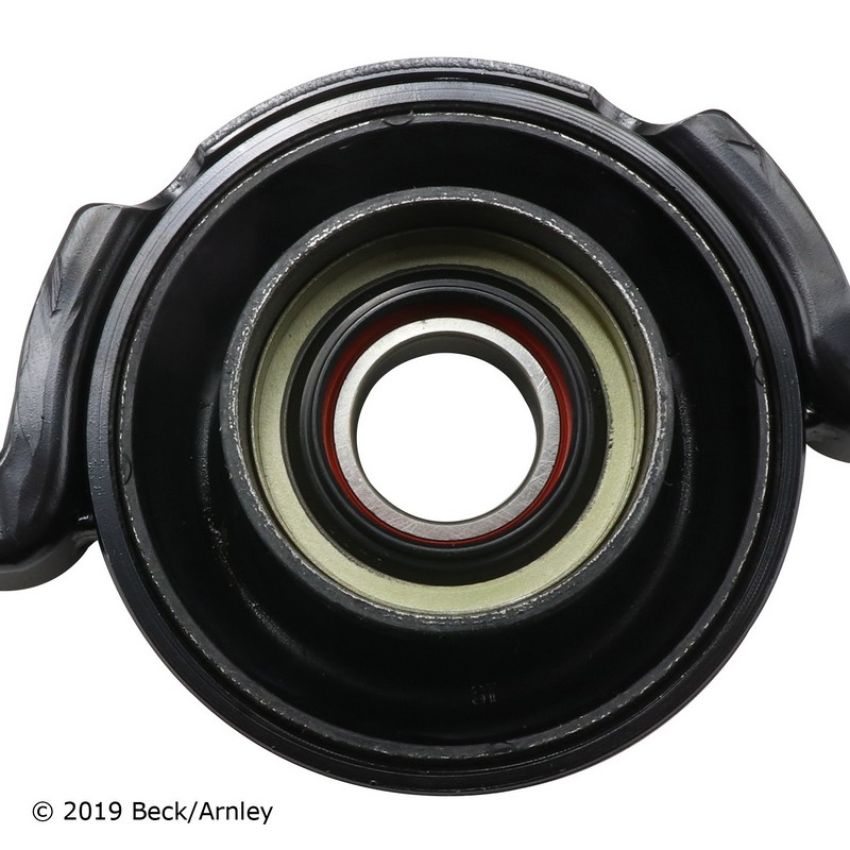 BECK/ARNLEY 101-8145 DSHFT CNTR SUP ASSY