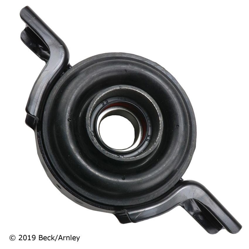BECK/ARNLEY 101-8145 DSHFT CNTR SUP ASSY