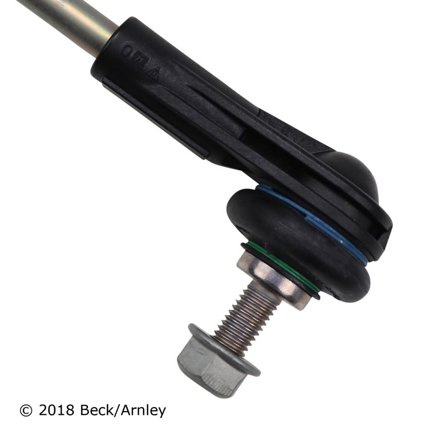 BECK/ARNLEY 101-8146 STABILIZER END LINK