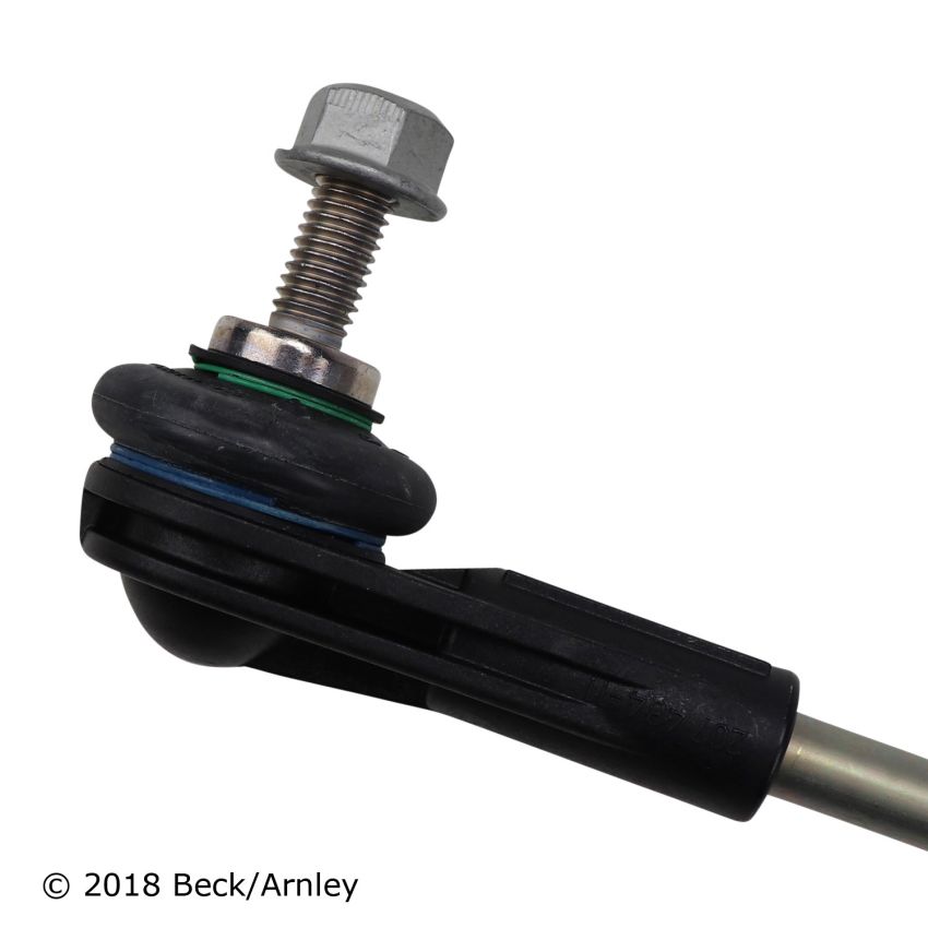 BECK/ARNLEY 101-8146 STABILIZER END LINK
