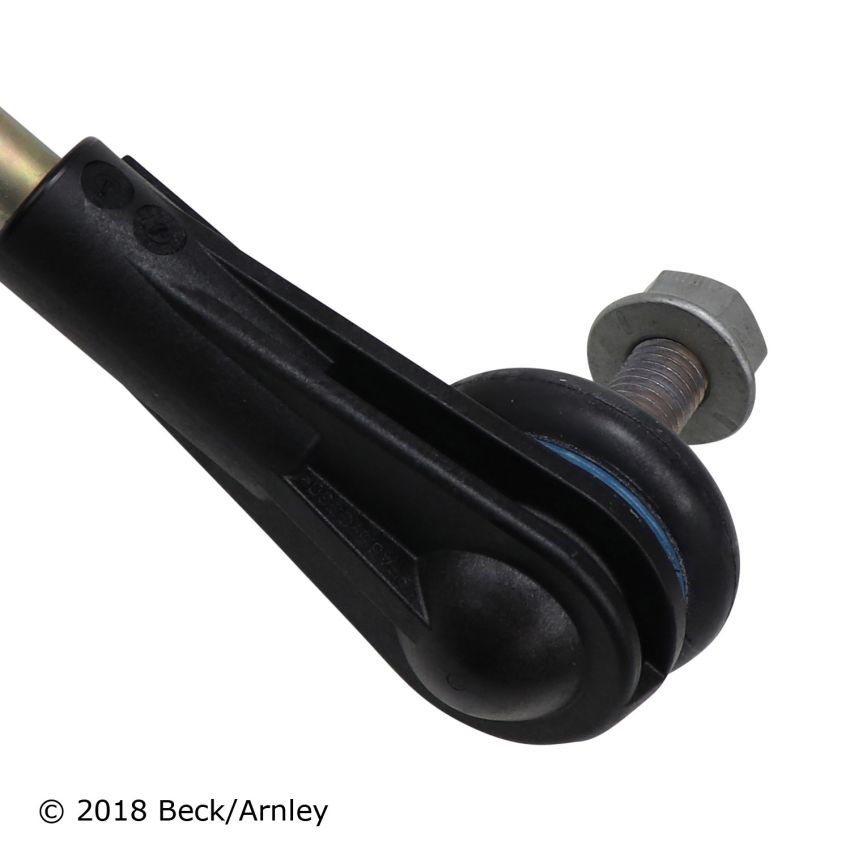 BECK/ARNLEY 101-8146 STABILIZER END LINK