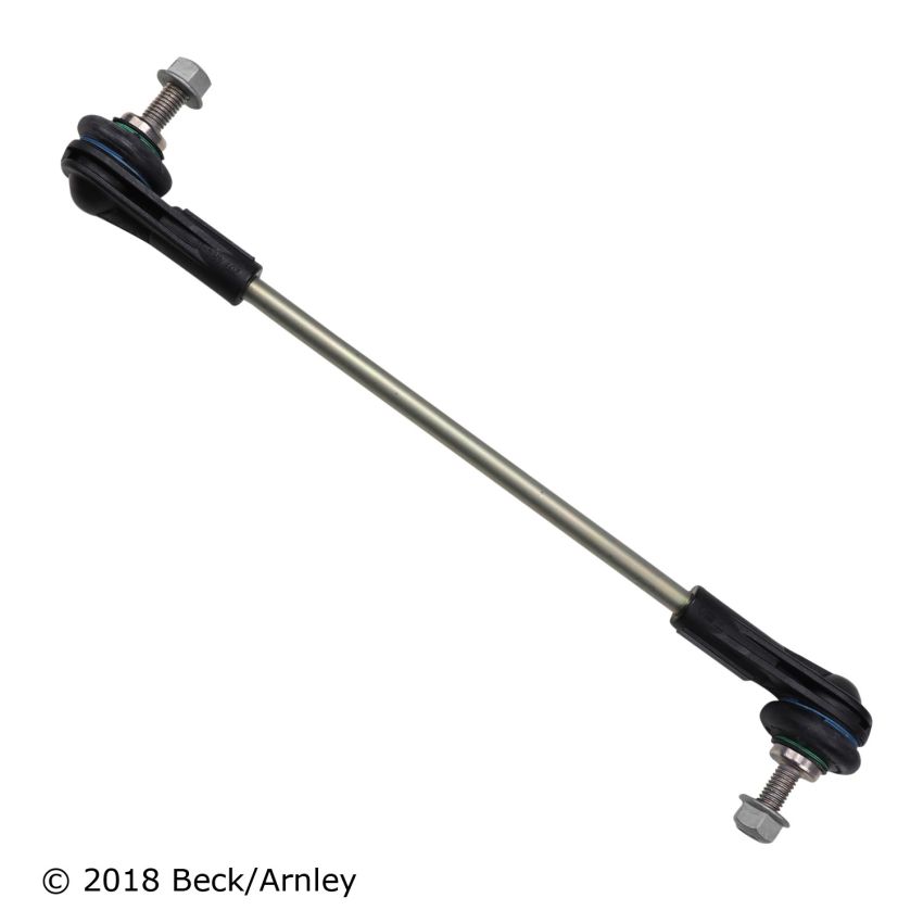 BECK/ARNLEY 101-8146 STABILIZER END LINK
