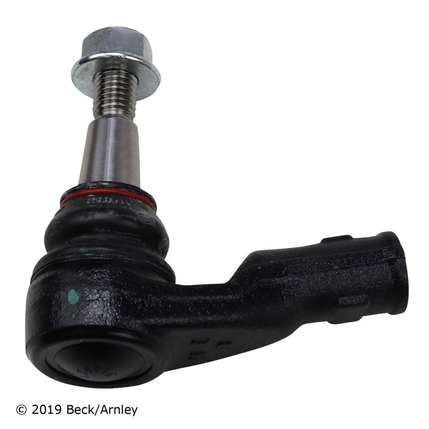 BECK/ARNLEY 101-8147 TIE ROD END