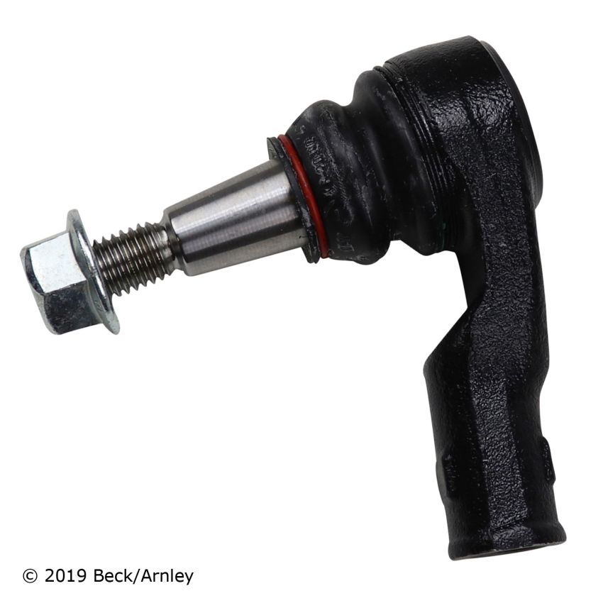 BECK/ARNLEY 101-8147 TIE ROD END