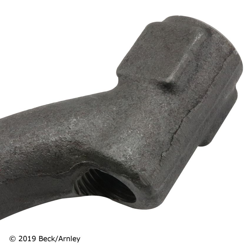 BECK/ARNLEY 101-8149 TIE ROD END