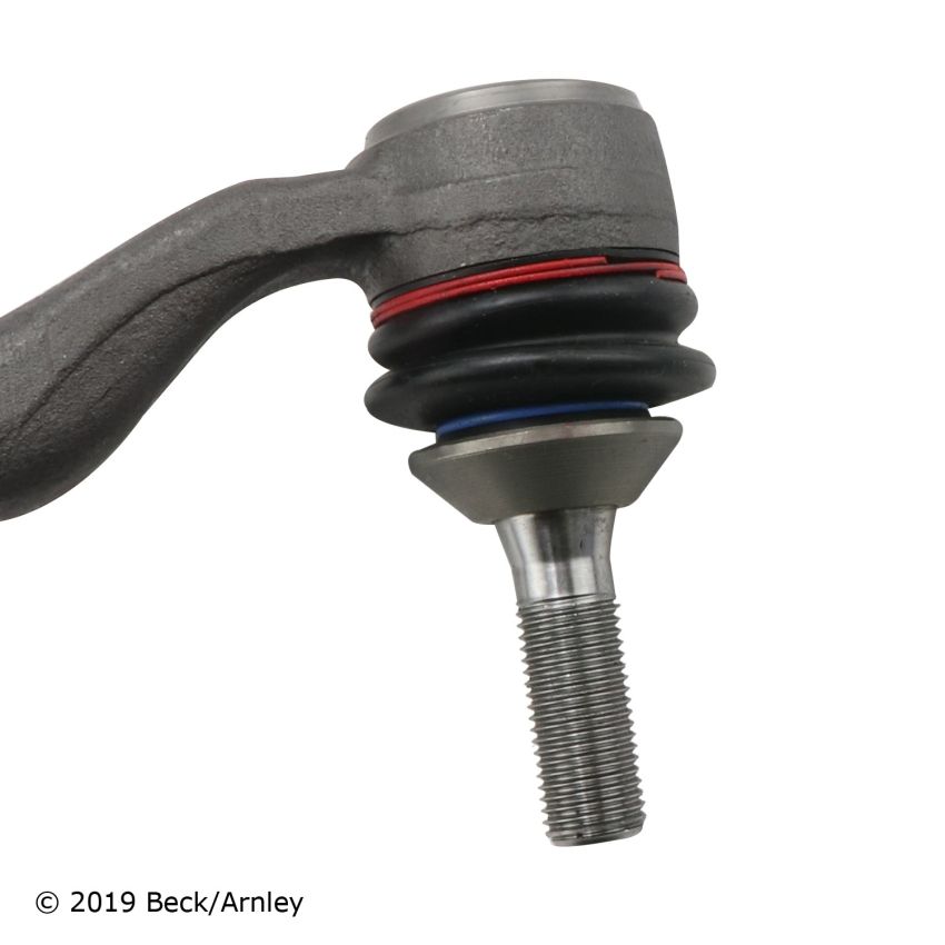 BECK/ARNLEY 101-8150 TIE ROD END