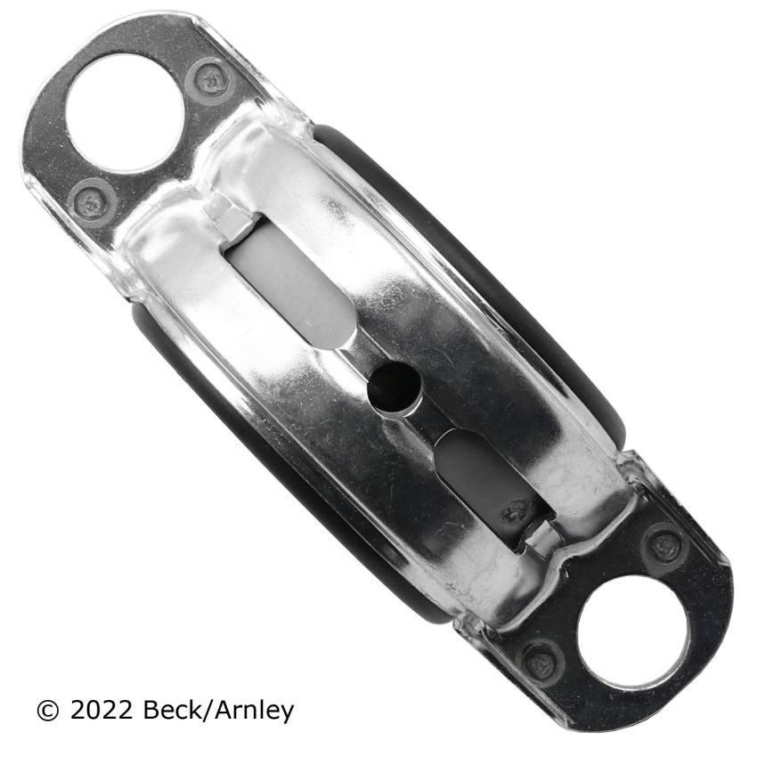 BECK/ARNLEY 101-8152 DSHFT CNTR SUP ASSY