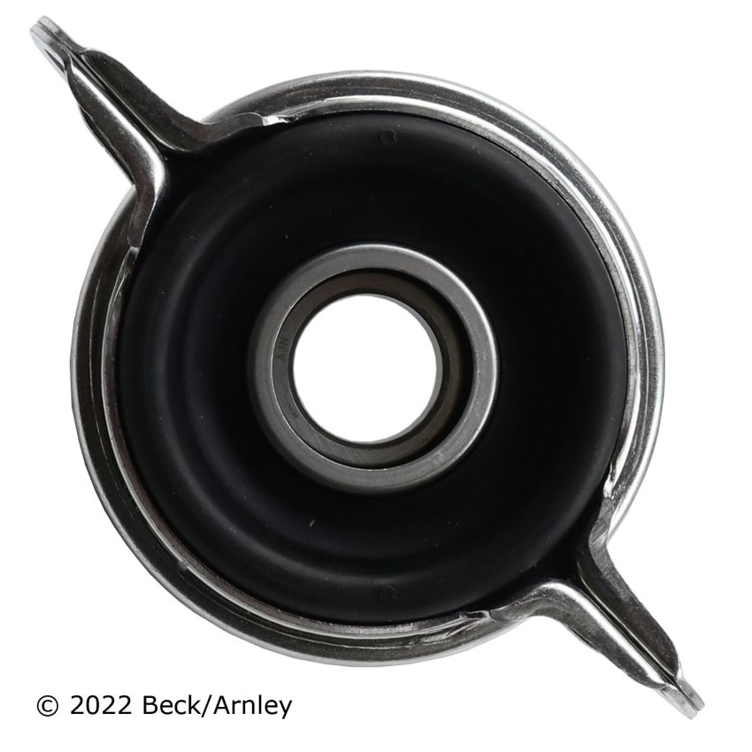 BECK/ARNLEY 101-8152 DSHFT CNTR SUP ASSY