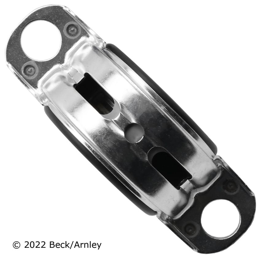 BECK/ARNLEY 101-8152 DSHFT CNTR SUP ASSY