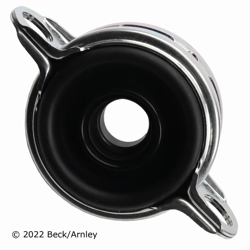 BECK/ARNLEY 101-8152 DSHFT CNTR SUP ASSY