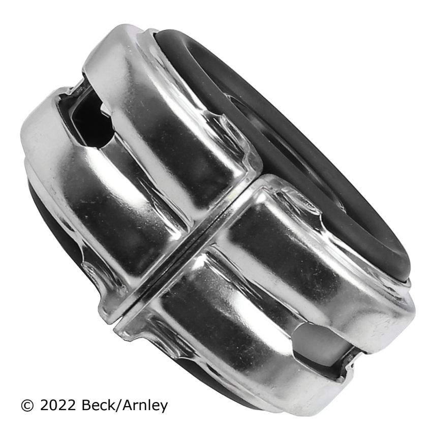 BECK/ARNLEY 101-8152 DSHFT CNTR SUP ASSY