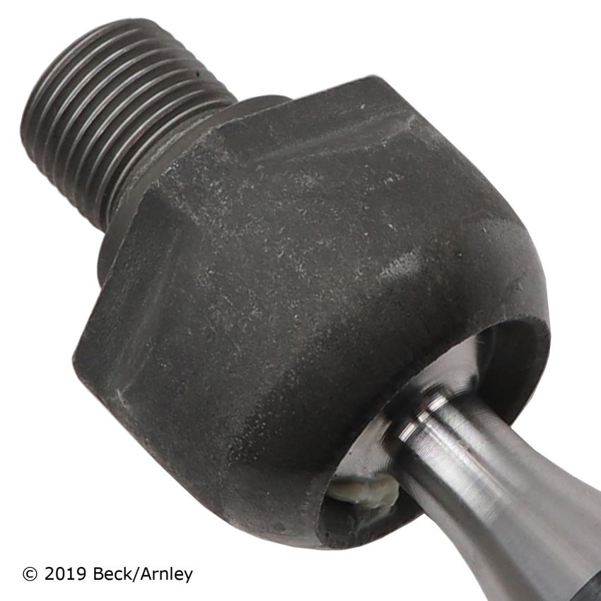 BECK/ARNLEY 101-8153 TIE ROD END