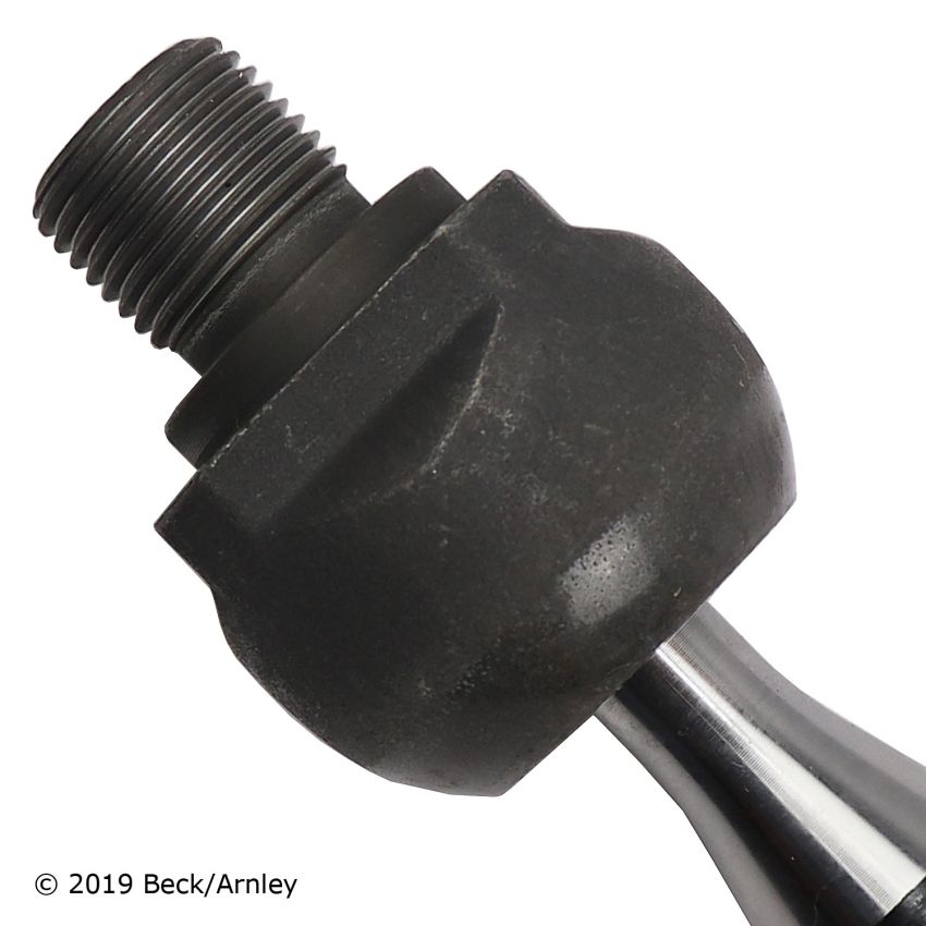 BECK/ARNLEY 101-8153 TIE ROD END