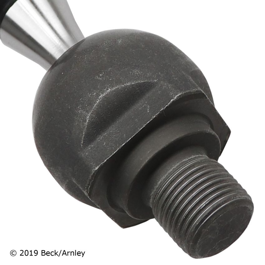 BECK/ARNLEY 101-8153 TIE ROD END