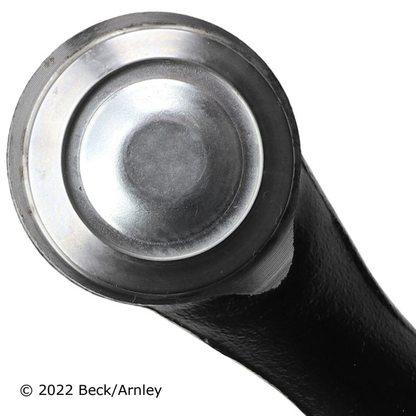BECK/ARNLEY 101-8162 TIE ROD END