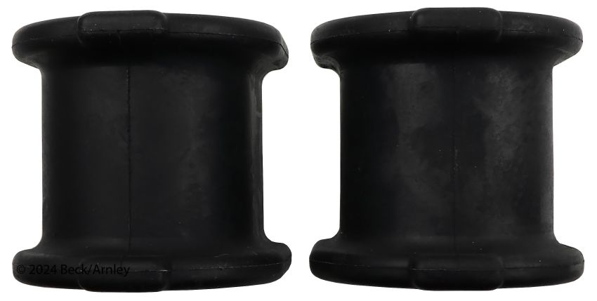 BECK/ARNLEY 101-8165 STABILIZER BSHG SET