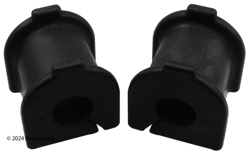 BECK/ARNLEY 101-8165 STABILIZER BSHG SET