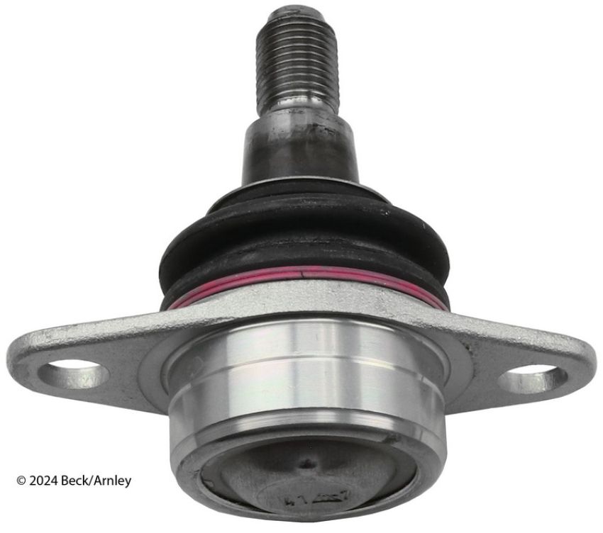 BECK/ARNLEY 101-8166 BALL JOINT
