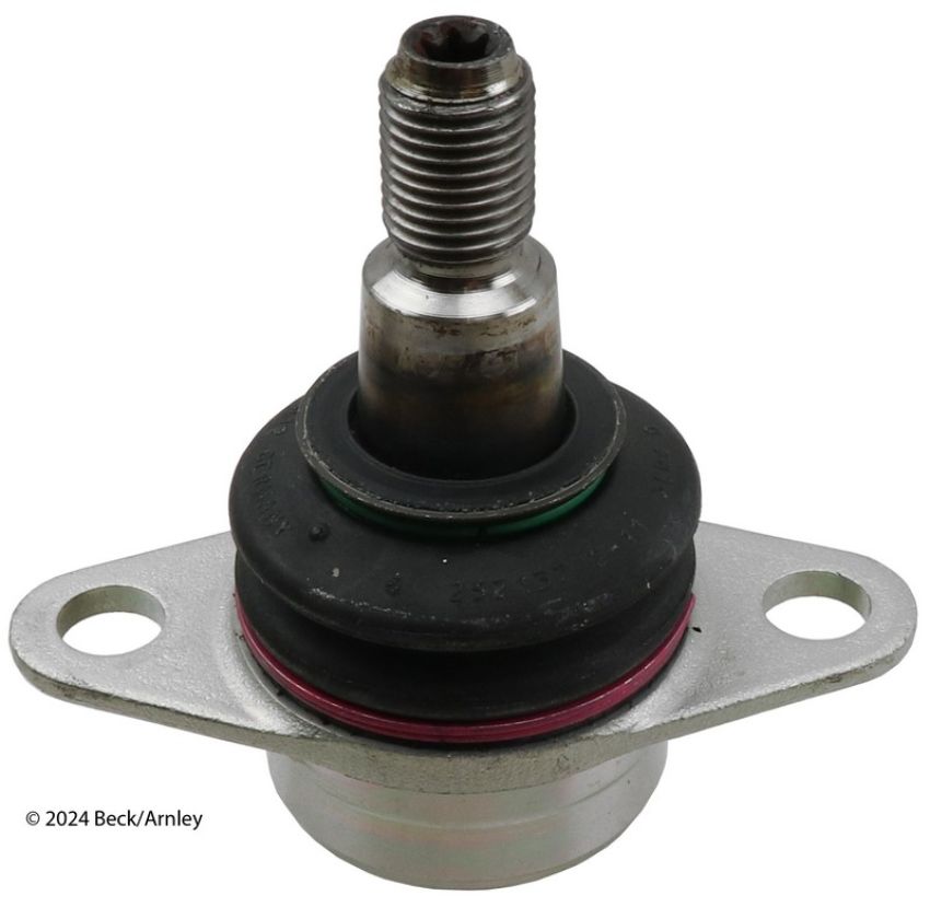 BECK/ARNLEY 101-8166 BALL JOINT