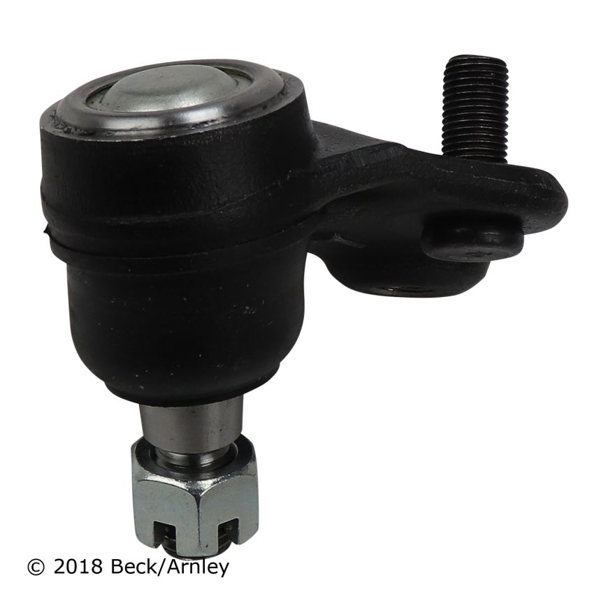 BECK/ARNLEY 101-8167 BALL JOINT
