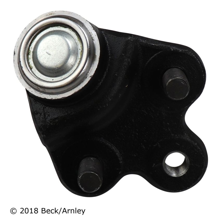 BECK/ARNLEY 101-8168 BALL JOINT