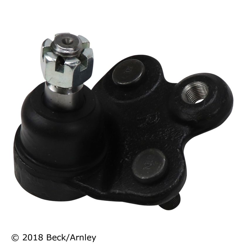 BECK/ARNLEY 101-8168 BALL JOINT