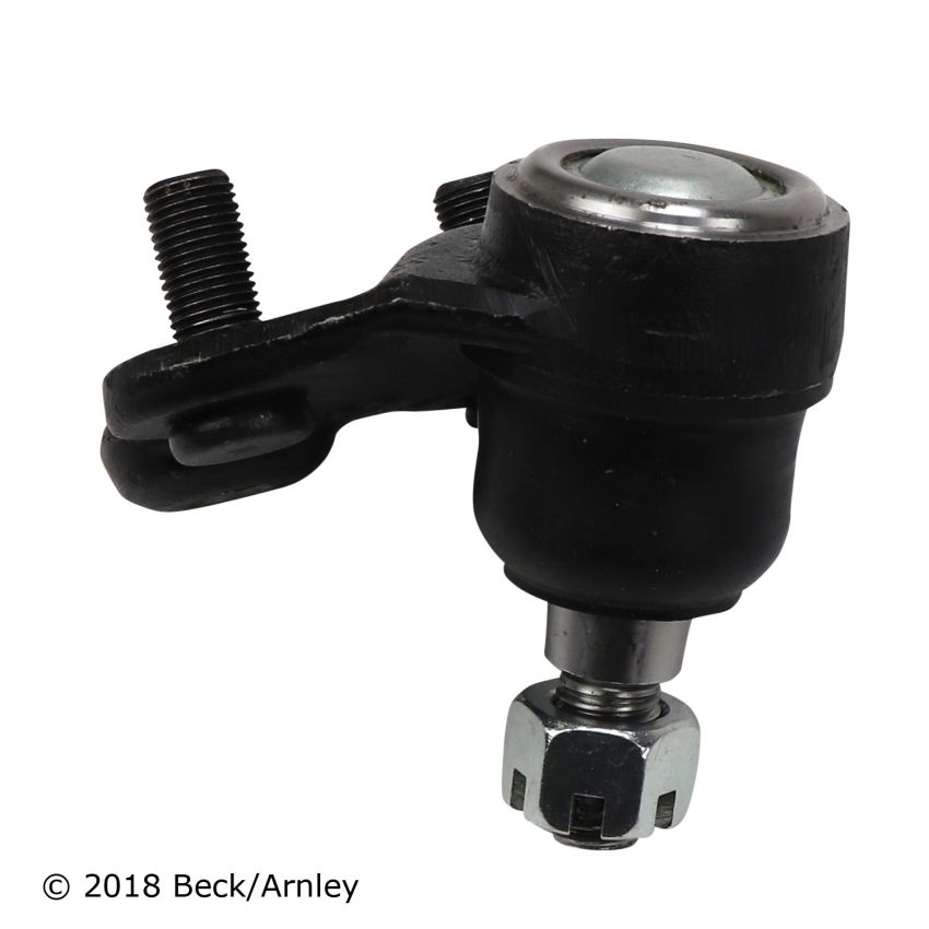 BECK/ARNLEY 101-8168 BALL JOINT