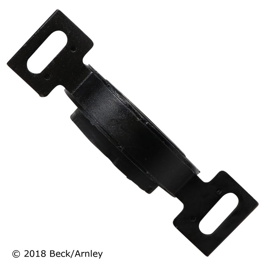 BECK/ARNLEY 101-8169 DSHFT CNTR SUP ASSY