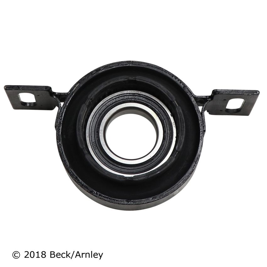 BECK/ARNLEY 101-8169 DSHFT CNTR SUP ASSY
