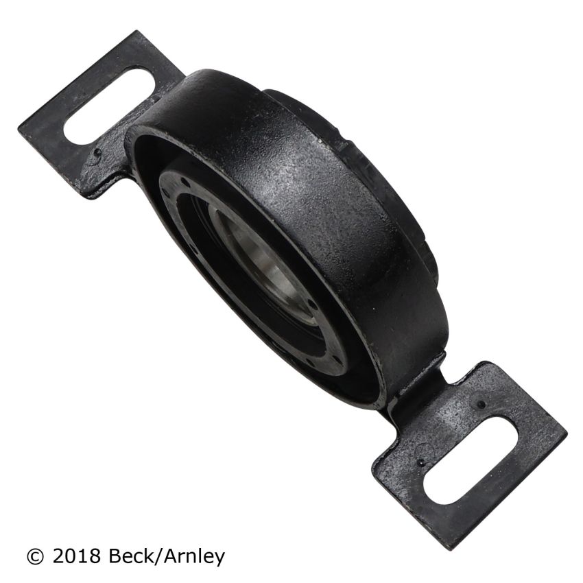 BECK/ARNLEY 101-8169 DSHFT CNTR SUP ASSY