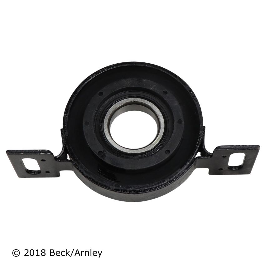 BECK/ARNLEY 101-8169 DSHFT CNTR SUP ASSY