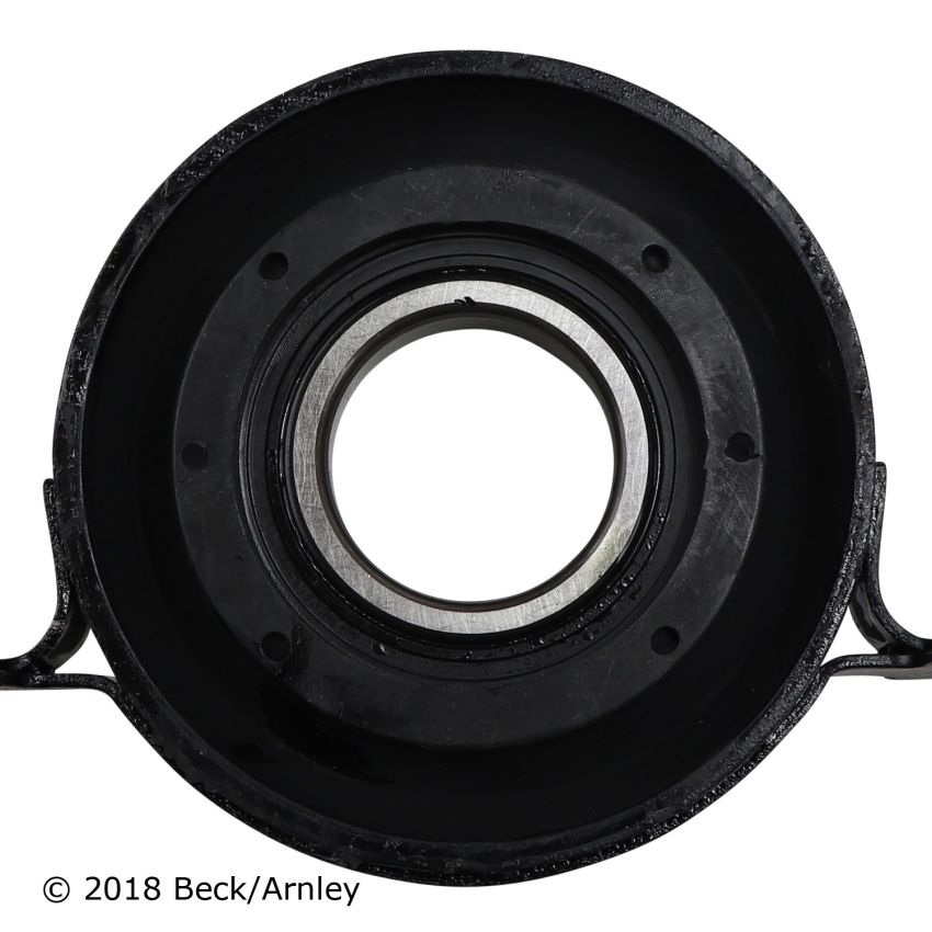 BECK/ARNLEY 101-8169 DSHFT CNTR SUP ASSY