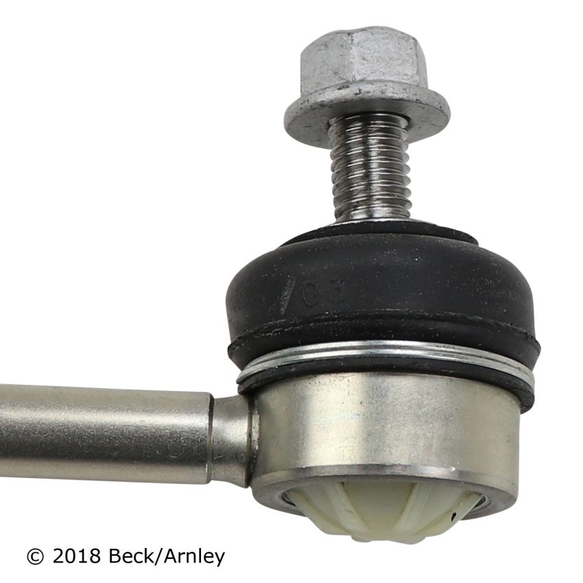 BECK/ARNLEY 101-8171 STABILIZER END LINK
