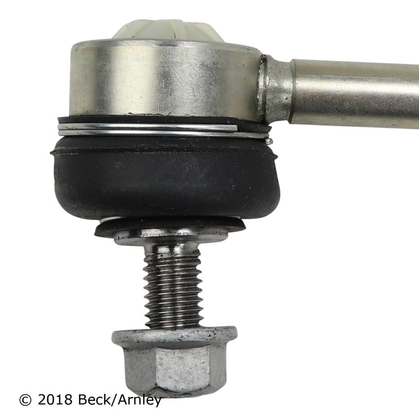 BECK/ARNLEY 101-8171 STABILIZER END LINK