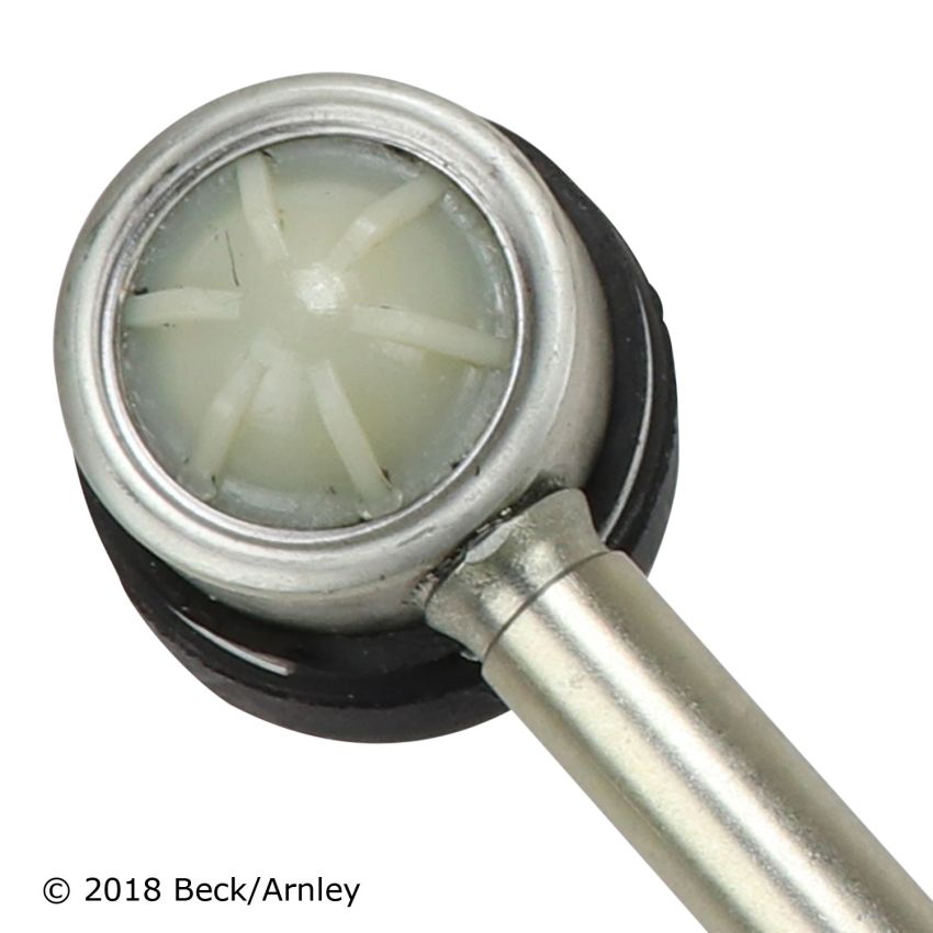 BECK/ARNLEY 101-8171 STABILIZER END LINK