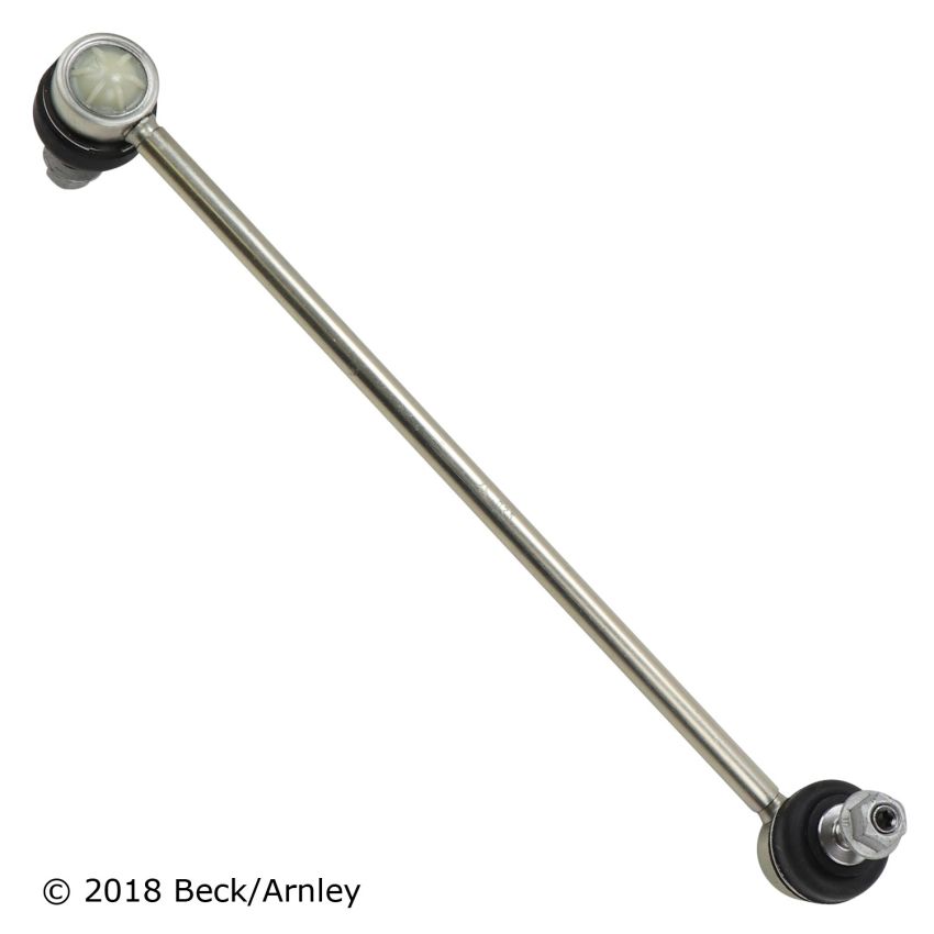 BECK/ARNLEY 101-8171 STABILIZER END LINK