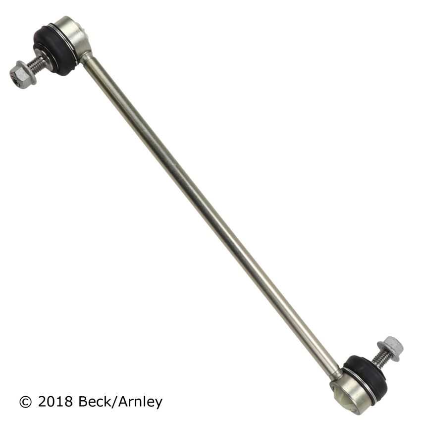 BECK/ARNLEY 101-8171 STABILIZER END LINK