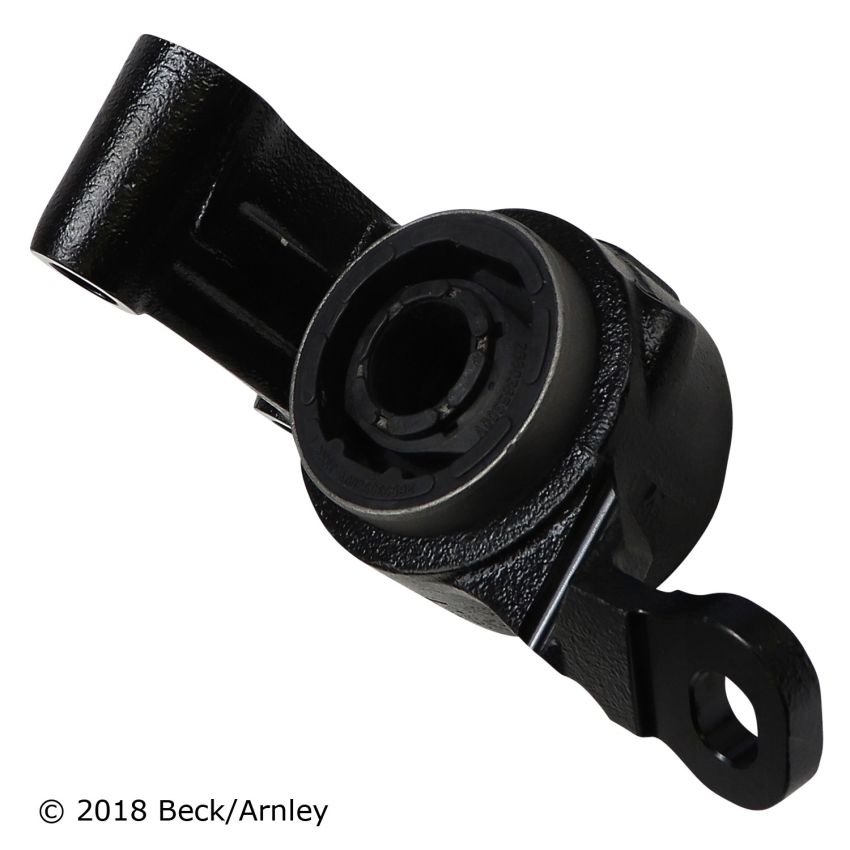 BECK/ARNLEY 101-8172 CONTROL ARM BSHG