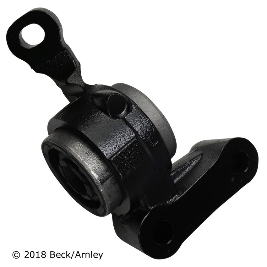 BECK/ARNLEY 101-8172 CONTROL ARM BSHG