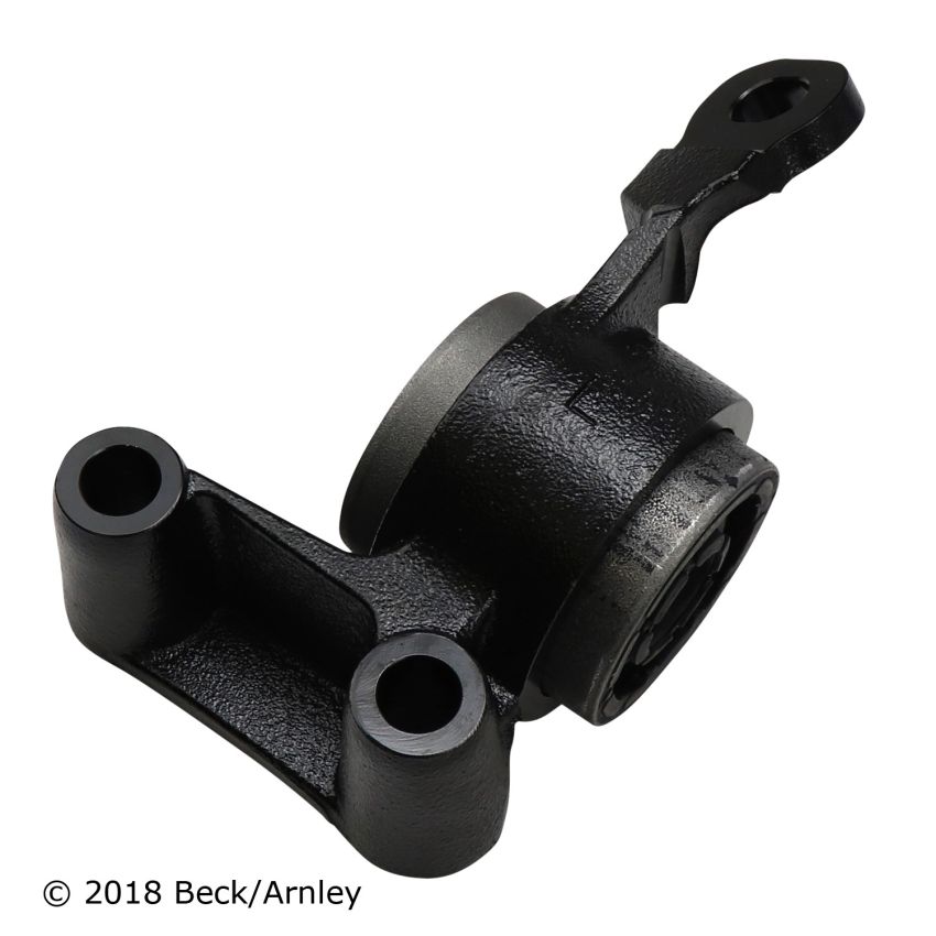 BECK/ARNLEY 101-8172 CONTROL ARM BSHG
